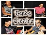 Crônica