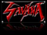 Savana