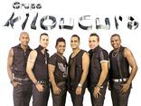 GRUPO KILOUCURA