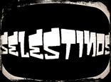 selestinos