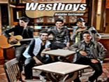 Westboys