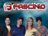 BANDA FASCINIO