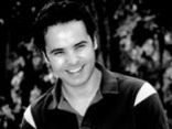Daniel Lobo
