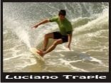 Luciano Traple