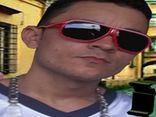 bonde terrorista