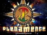PLENAMENTE