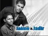 JAIME E JADIR