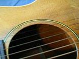 Acústico.mp3