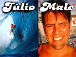 JÚLIO MALC