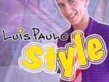 Luis Paulo Style
