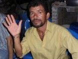Zé Pereira