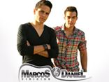 Marcos Vinicius & Daniel