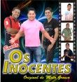 Os Inocentes 