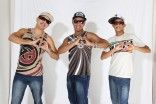 COMETA-JORGINHO-JAPÃO-TRIO TERNURA