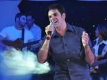 Harisson Barros