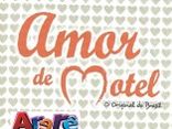 Grupo Amor de motel