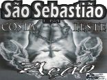 SÃO SEBASTIÃO