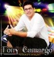 Tony camargo Em Ritmo de arrocha 