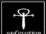 SAD'EVOTION