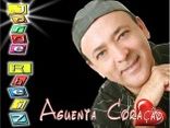 JORGE RHEIZ
