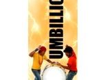 UMBILLICAL