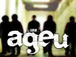 Ageu