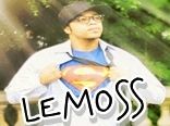 LeMoSs