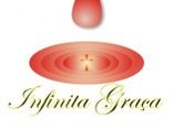 Infinita graça
