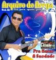 Arquivo do Brega