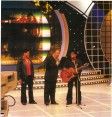Ruy de Carvalho e Flaviano