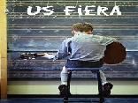 Us Fiera