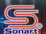 SONART Mídia & Produções