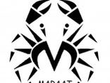 MARAAT