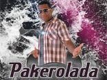 Pakerolada