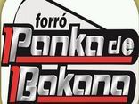 forrozão panka de bakana