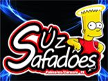 Úz Safadões