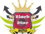 Black Star