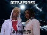 infratores