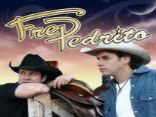 Fred & Pedrito