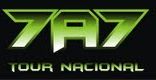 7a7