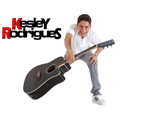 Kesley Rodrigues