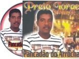 PRETO JORGE  O Pancadão do Arrocha