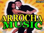 Arrocha Music 2013