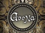 Avena