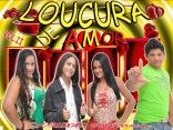 Loucura De Amor