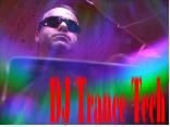 DJ Trance Tech -  DJoe