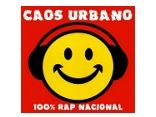CAOS URBANO