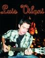 Luis Vilani