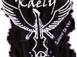 Kaely
