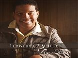 Leandro Pinheiro